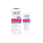 ACM Depiwhite M Cream  40 ml