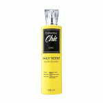 Enchanteur Perfume (Chic)