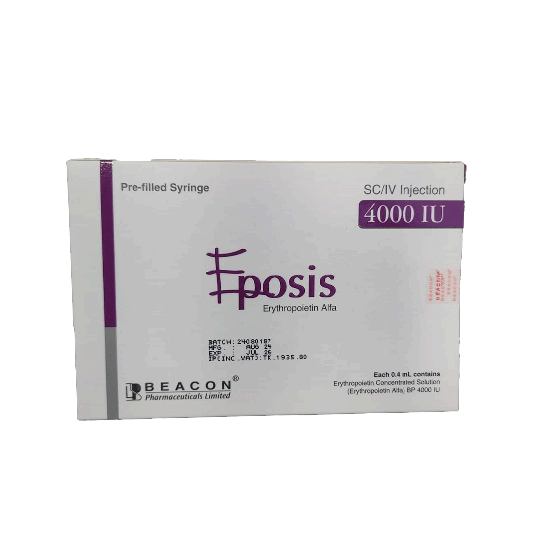 eposis-4000-inj