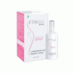 Ethiglo Spray (50 ml)