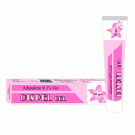Dispel Gel