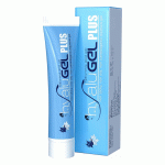 Hyalugel Plus 30 gm