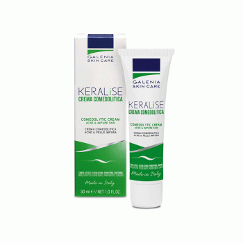 Keralise Cream 30 ml