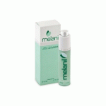 Melanil Anti‑Spot Cream – 50 ml