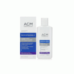 ACM Novophane K Shampoo (125 ml)