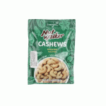 Nut Walker Roasted Salted Cashew Nuts 35 g