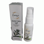 Oorose Acne Care Gel