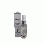 Oorose Anti Hair Fall Serum 50 ml
