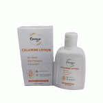 Oorose Calamine Lotion