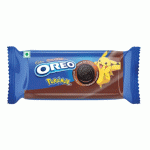 oreo-pokemon-chocolate-flavour-cream-sandwich-biscuit