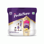 pediasure-vanilla