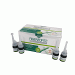 Rigenforte Intensive Anti‑Hair Loss Lotion