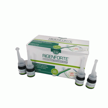 Rigenforte Intensive Anti‑Hair Loss Lotion
