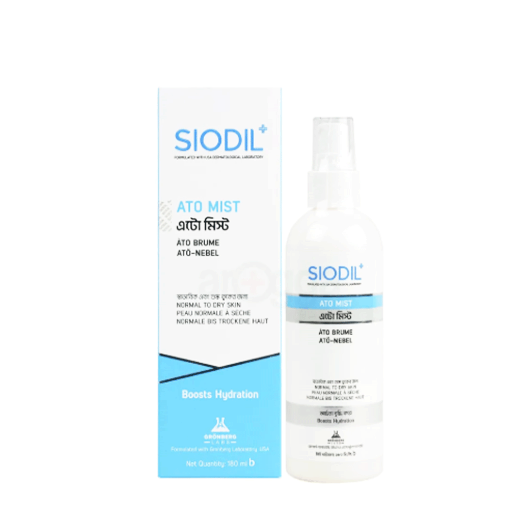 siodil-ato-mist