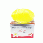 Sky‑B Soap 75 gm