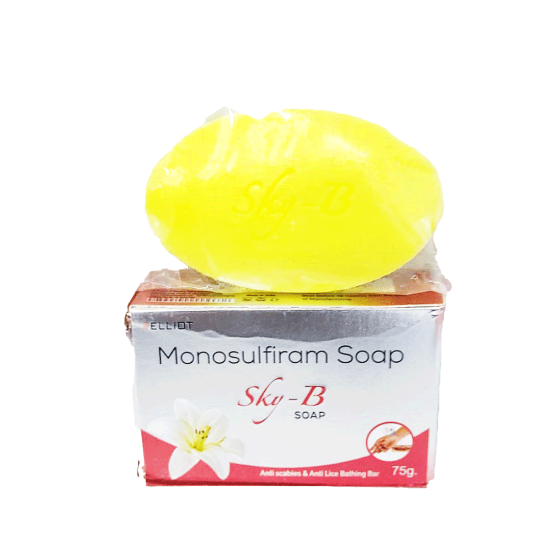 sky-b-soap
