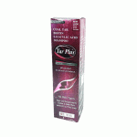 Tar Plus Shampoo 100 ml