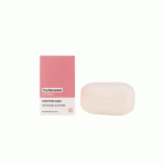 The Remedist by Dr Rhazes Moist Pro Soap (100 gm)