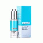 the-remedist-niacinamide-face-serum