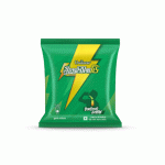unilever-glucomax-d