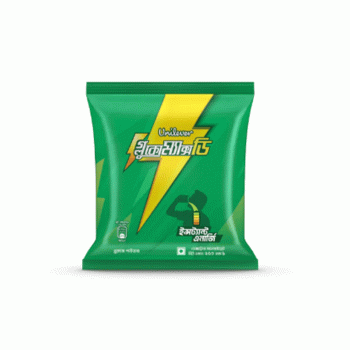 Unilever GlucoMax D 130 gm