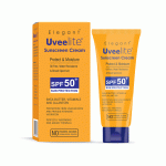 Uveelite Sunscreen SPF 50
