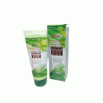 Vitinil Ointment 30 gm