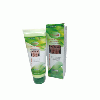 Vitinil Ointment 30 gm