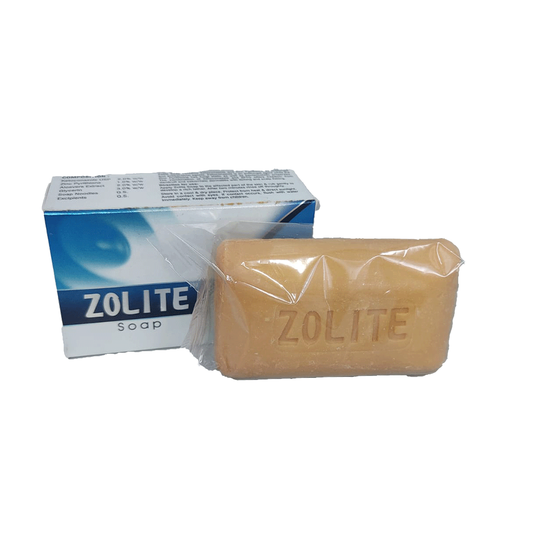 zolite
