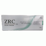 ZRC Gel (30 g)