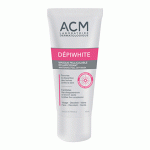 ACM–DEPIWHITE-MASK-40ML.