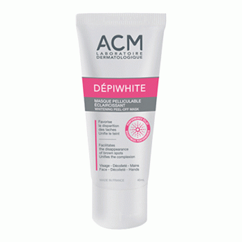 ACM Depiwhite Mask 40 ml