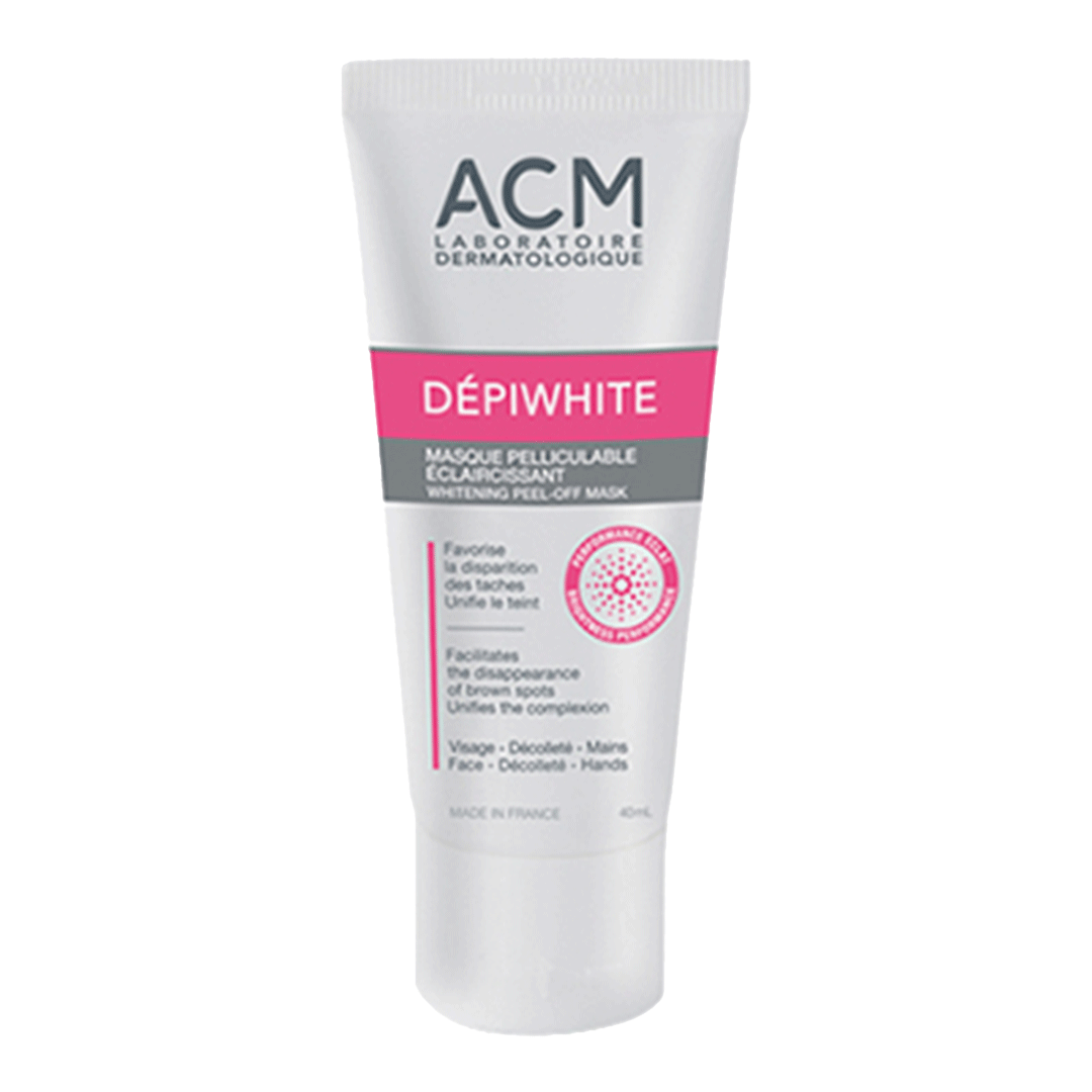 ACM--DEPIWHITE-MASK-40ML.