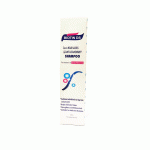 Biotin DS Shampoo 300ml