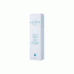 COSMED Matifying & Rebalancing Cream 40 ml