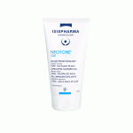 ISISPharma Neotone  Gel 150 ml
