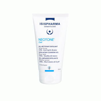ISISPharma Neotone  Gel 150 ml