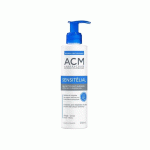 acm-sensitelial-cleansing-gel