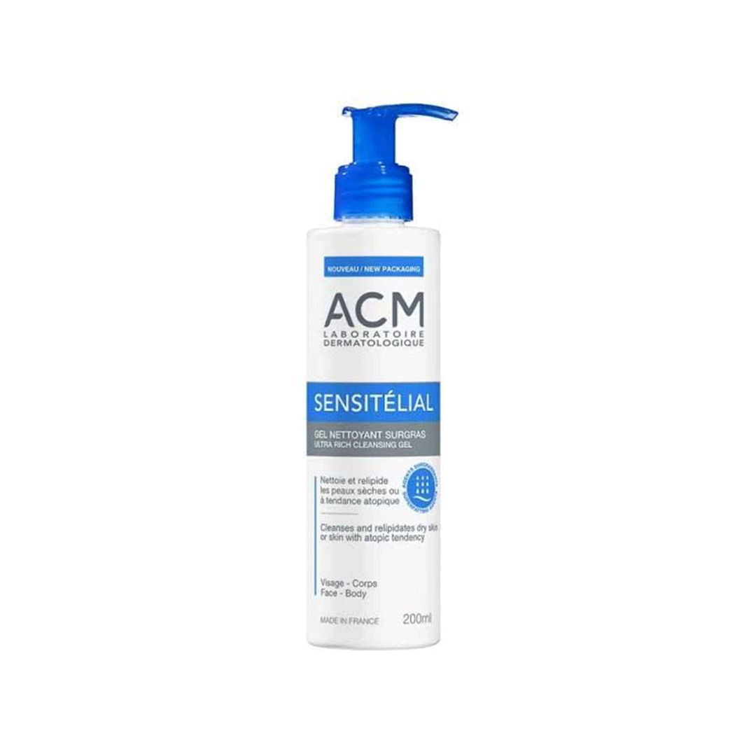 acm-sensitelial-cleansing-gel