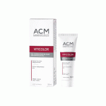 ACM Viticolor Gel 50 ml
