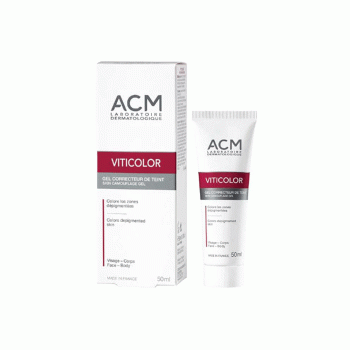 ACM Viticolor Gel 50 ml