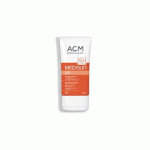 ACM Medisun Cream SPF 50+ 40 ml