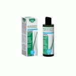 Rigenforte Anti-Dandruff Shampoo 250ml