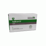 Salico-CT Soap 75g