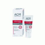 ACM Sebionex Hydra Cream 40 ml