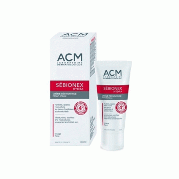 ACM Sebionex Hydra Cream 40 ml
