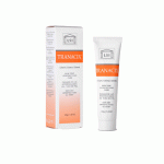 Tranacix Cream 30g