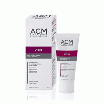 ACM Vitix Gel 20 ml
