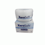 xerosoft-150-g