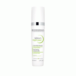 Bioderma-Sebium-Night-Peel-40ml
